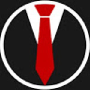 Meet your Posher, Allen